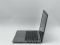 Ноутбук Dell Latitude 5420, i5-1145G7, 16 GB, 480 GB, Intel Iris Xe Graphics, 1920x1080, IPS [SH2605905] БУ