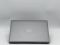 Ноутбук Dell Latitude 5420, i7-1165G7, 16 GB, 240 GB, Intel Iris Xe Graphics, 1920x1080, IPS [SH26031198] БУ