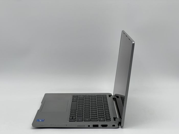 Ноутбук Dell Latitude 5320 2-in-1, i7-1185G7, 16 GB, 240 GB, Intel Iris Xe Graphics, 1920x1080, IPS [SH26031372] БУ - зображення 3