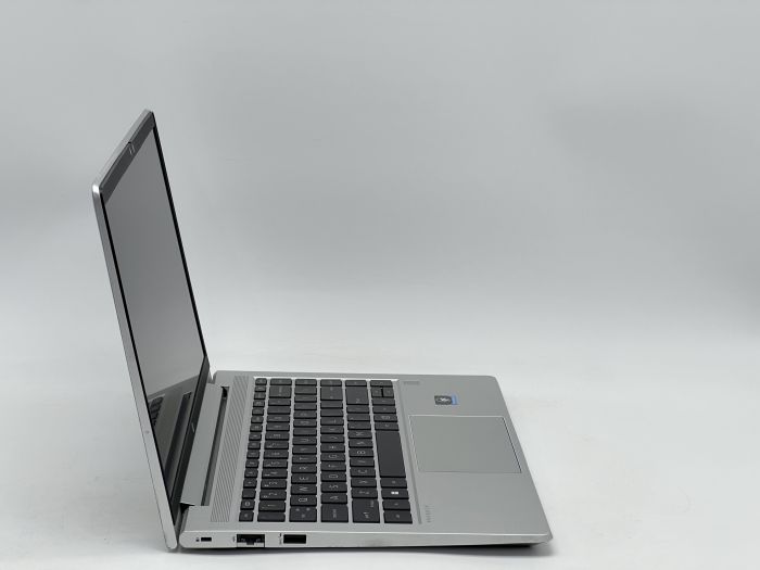 Ноутбук HP ProBook 445 G9, AMD Ryzen 7 5825U, 16 GB, 240 GB, AMD Radeon RX Vega 8, 1920x1080, IPS [SH2606308] БУ - зображення 2