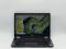 Ноутбук Dell Latitude E5470, i5-6440HQ, 8 GB, 120 GB, Intel HD Graphics 530, 1366x768, TN [SH2604646] БУ