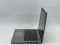Ноутбук Dell Latitude 5420, i5-1135G7, 16 GB, 240 GB, Intel Iris Xe Graphics, 1920x1080, IPS [SH2604446] БУ
