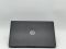 Ноутбук Dell Latitude 7430, i7-1265U, 16 GB, 240 GB, Intel Iris Xe Graphics, 1920x1080, IPS [SH2607979] БУ