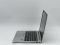 Ноутбук HP EliteBook 840 G8, i5-1145G7, 16 GB, 240 GB, Intel Iris Xe Graphics, 1920x1080, IPS [SH26031297] БУ