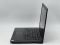 Ноутбук Dell Latitude E5470, i5-6440HQ, 8 GB, 120 GB, Intel HD Graphics 530, 1920x1080, IPS [SH2606608] БУ