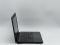 Ноутбук Dell ChromeBook 3100, Intel Celeron N4020, 4 GB, 16 GB, Intel UHD Graphics 600, 1366x768, TN [SH26031057] БУ
