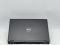 Ноутбук Dell Latitude 5480, i5-7300HQ, 8 GB, 120 GB, Intel HD Graphics 630, 1366x768, TN [SH2606611] БУ
