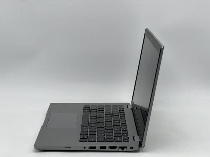 Ноутбук Dell Latitude 5420, i5-1135G7, 16 GB, 240 GB, Intel Iris Xe Graphics, 1920x1080, IPS [SH26061494] БУ - зображення 3