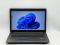 Ноутбук HP ZBook 17 G5, i7-8850H, 16 GB, 480 GB, NVIDIA  Quadro P4200, 1920x1080, IPS [SH2606959] БУ