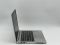 Ноутбук HP EliteBook 840 G8, i5-1145G7, 16 GB, 240 GB, Intel Iris Xe Graphics, 1920x1080, IPS [SH2605220] БУ