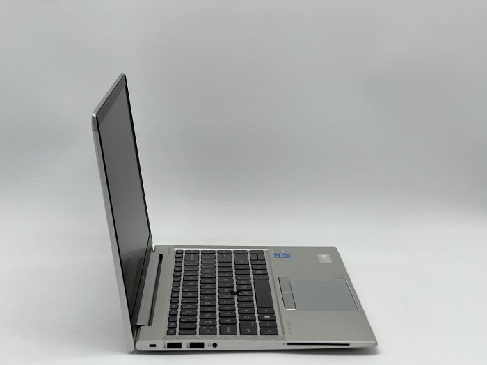 Ноутбук HP EliteBook 840 G8, i5-1145G7, 16 GB, 240 GB, Intel Iris Xe Graphics, 1920x1080, IPS [SH2605220] БУ - зображення 2