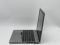 Ноутбук Dell Latitude 5510, i5-10210U, 16 GB, 240 GB, Intel UHD Graphics, 1920x1080, IPS [SH2606252] БУ