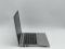 Ноутбук HP EliteBook 840 G8, i5-1145G7, 16 GB, 240 GB, Intel Iris Xe Graphics, 1920x1080, IPS [SH26051037] БУ