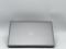 Ноутбук Dell Latitude 5520, i5-1145G7, 16 GB, 240 GB, Intel Iris Xe Graphics, 1920x1080, IPS [SH2609442] БУ