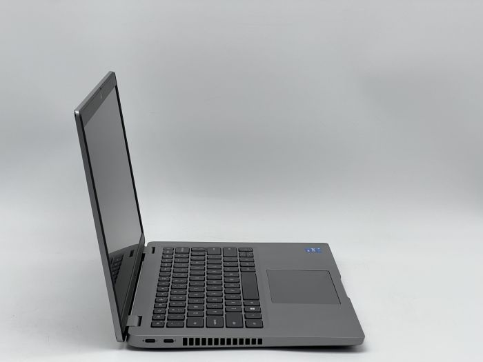 Ноутбук Dell Latitude 5430, i5-1245U, 16 GB, 240 GB, Intel UHD Graphics, 1920x1080, IPS [SH2605902] БУ - зображення 2