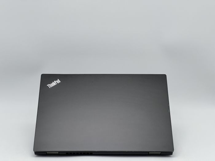 Ноутбук Lenovo ThinkPad L390, i5-8265U, 16 GB, 240 GB, Intel UHD Graphics 620, 1920x1080, IPS [TI26041161] БУ - изображение 4