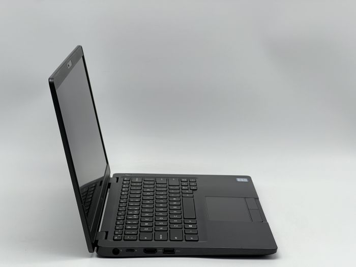 Ноутбук Dell Latitude 5300, i5-8265U, 16 GB, 120 GB, Intel UHD Graphics 620, 1920x1080, IPS [NS2509345] БУ - зображення 2