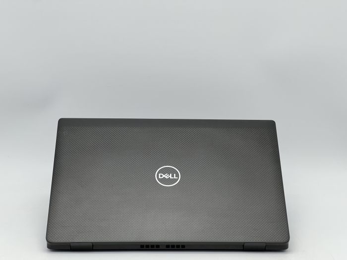 Ноутбук Dell Latitude 7430, i7-1265U, 16 GB, 240 GB, Intel Iris Xe Graphics, 1920x1080, IPS [SH2607963] БУ - зображення 4