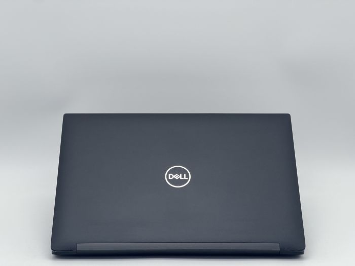 Ноутбук Dell Latitude 7490, i5-8350U, 8 GB, 240 GB, Intel UHD Graphics 620, 1920x1080, IPS [SH2602593] БУ - зображення 4