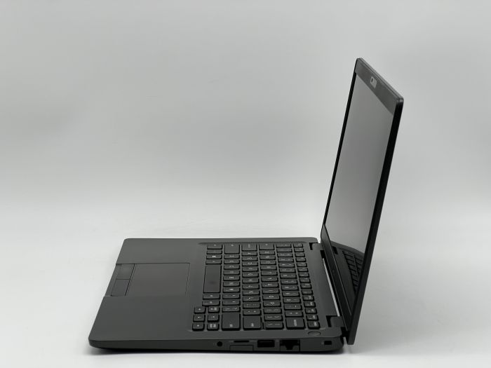 Ноутбук Dell Latitude 5300, i5-8265U, 16 GB, 240 GB, Intel UHD Graphics 620, 1920x1080, IPS [NS2509348] БУ - зображення 3