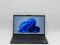 Ноутбук Dell Latitude 7400, i5-8265U, 16 GB, 240 GB, Intel UHD Graphics 620, 1920x1080, IPS [SH26031231] БУ