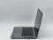Ноутбук Dell Latitude 5420, i5-1145G7, 16 GB, 240 GB, Intel Iris Xe Graphics, 1366x768, TN [SH26051435] БУ