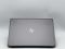 Ноутбук HP ZBook 15 G5, i7-8850H, 16 GB, 480 GB, NVIDIA  Quadro P1000, 1920x1080, IPS [SH26061160] БУ