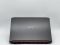 Ноутбук Acer Nitro 5 AN515-54-51M5, i5-9300H, 16 GB, 480 GB, NVIDIA GeForce GTX 1650, 1920x1080, IPS [SH2604037] БУ