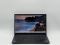 Ноутбук Lenovo ThinkPad E14 Gen 2, i5-1135G7, 16 GB, 240 GB, Iris Xe Graphics, 1920x1080, IPS [SH25041199] БУ