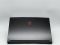 Ноутбук MSI GF63 Thin 10UC-440US, i5-10500H, 16 GB, 480 GB, NVIDIA GeForce RTX 3050, 1920x1080, IPS [SH26061613] БУ