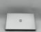 Ноутбук Dell Latitude 5520, i5-1145G7, 16 GB, 240 GB, Intel Iris Xe Graphics, 1920x1080, IPS [SH25121543] БУ