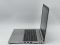 Ноутбук HP EliteBook 850 G6, i5-8365U, 8 GB, 240 GB, Intel UHD Graphics 620, 1920x1080, IPS [SH2608143] БУ