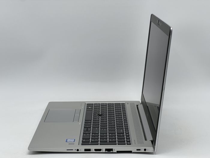 Ноутбук HP EliteBook 850 G6, i5-8365U, 8 GB, 240 GB, Intel UHD Graphics 620, 1920x1080, IPS [SH2608143] БУ - зображення 3