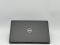 Ноутбук Dell Latitude 7430, i5-1245U, 16 GB, 240 GB, Intel Iris Xe Graphics, 1920x1080, IPS [SH2606580] БУ