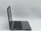 Ноутбук Dell Latitude 5520, i5-1145G7, 16 GB, 240 GB, Intel Iris Xe Graphics, 1920x1080, IPS [SH2605315] БУ