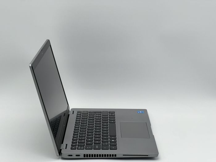 Ноутбук Dell Latitude 5420, i3-1125G4, 16 GB, 240 GB, Intel UHD, 1920x1080, IPS [NS25031943] БУ - зображення 2