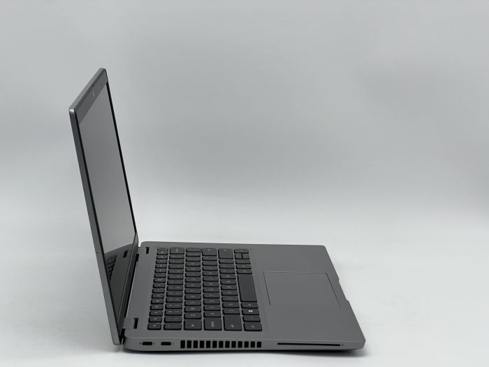 Ноутбук Dell Latitude 5420, i5-1145G7, 16 GB, 240 GB, Intel Iris Xe Graphics, 1920x1080, IPS [SH2605900] БУ - зображення 2