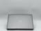 Ноутбук Dell Latitude 5411, i5-10400H, 16 GB, 240 GB, Intel UHD Graphics, 1920x1080, IPS [SH26031201] БУ