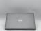 Ноутбук Dell Latitude 5520, i5-1135G7, 16 GB, 240 GB, Iris Xe Graphics, 1920x1080, IPS [SH2505652] БУ