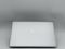 Ноутбук HP EliteBook 850 G7, i5-10310U, 8 GB, 240 GB, Intel UHD Graphics, 1920x1080, IPS [SH26031383] БУ