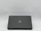 Ноутбук Dell Chromebook 3100, Intel Celeron N4020, 4 GB, 32 GB, Intel UHD Graphics 600, 1366x768, TN [SH25031258] БУ