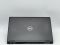 Ноутбук Dell Latitude 5590, i5-7300U, 8 GB, 120 GB, Intel HD Graphics 620, 1366x768, TN [SH26051089] БУ