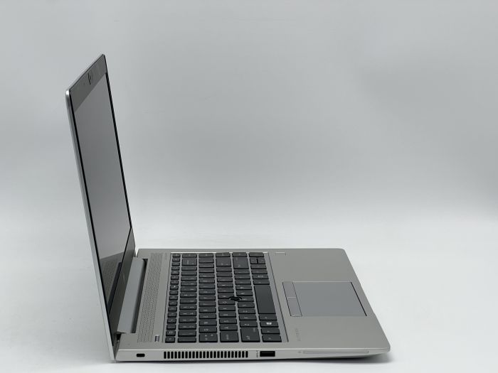 Ноутбук HP EliteBook 840 G5, i5-8250U, 8 GB, 240 GB, Intel UHD Graphics 620, 1920x1080, IPS [SH2603295] БУ - зображення 2