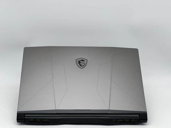 Ноутбук MSI Pulse GL66 11UGKV-001US, i7-11800H, 32 GB, 960 GB, NVIDIA GeForce RTX 3070, 1920x1080, IPS [SH2605213] БУ - зображення 4
