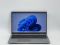 Ноутбук Dell Latitude 5520, i5-1135G7, 16 GB, 240 GB, Intel Iris Xe Graphics, 1920x1080, IPS [SH2610148] БУ