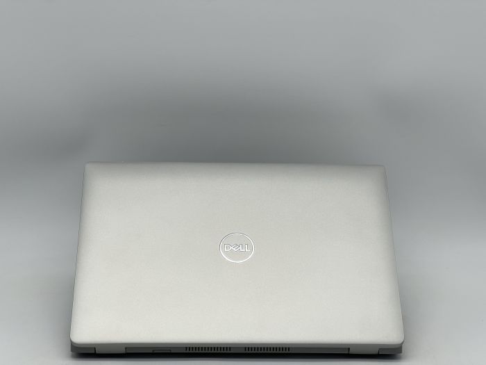 Ноутбук Dell Latitude 5420, i7-1165G7, 16 GB, 240 GB, Intel Iris Xe Graphics, 1920x1080, IPS [SH2604556] БУ - зображення 4