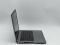 Ноутбук Dell Latitude 5420, i5-1135G7, 16 GB, 240 GB, Intel Iris Xe Graphics, 1920x1080, IPS [SH2604322] БУ