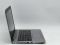 Ноутбук HP EliteBook 840 G3, i5-6300U, 8 GB, 120 GB, Intel HD Graphics 520, 1920x1080, TN [DV2608234] БУ