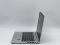 Ноутбук HP EliteBook 640 G9, i5-1245U, 16 GB, 240 GB, Intel Iris Xe Graphics, 1920x1080, IPS [SH2604657] БУ