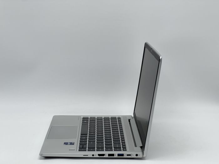 Ноутбук HP EliteBook 640 G9, i5-1245U, 16 GB, 240 GB, Intel Iris Xe Graphics, 1920x1080, IPS [SH2604657] БУ - зображення 3